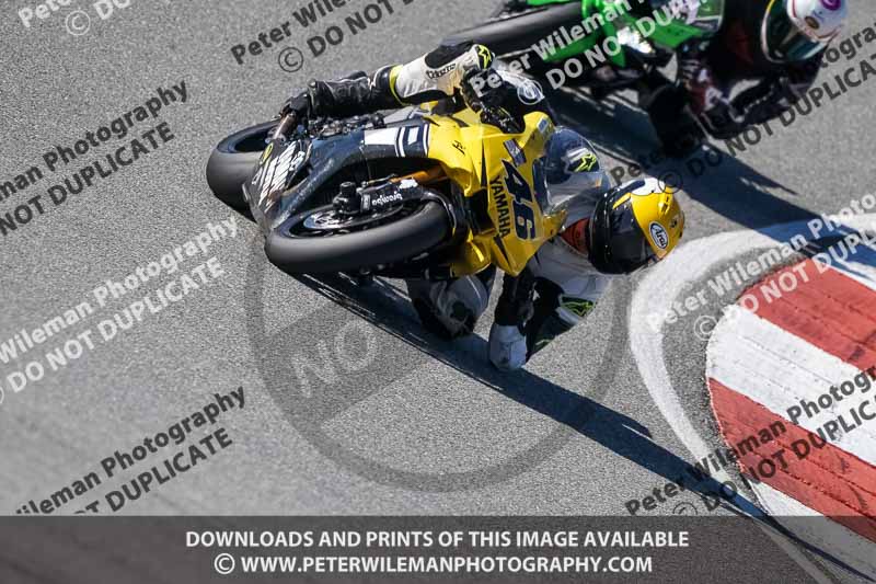 motorbikes;no limits;november 2019;peter wileman photography;portimao;portugal;trackday digital images